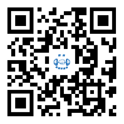 1_1032090811_171_85_3_961047758_f254f60c6bbc25d4c535793e267fc825.png