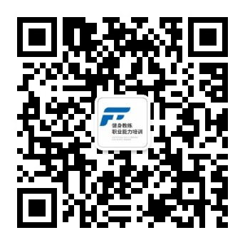 q6uweixin.jpg